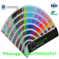 Ral Color Epoxy Polyester Powder Paint